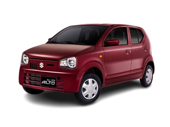 Suzuki_Alto_-_PNG-removebg-preview.png