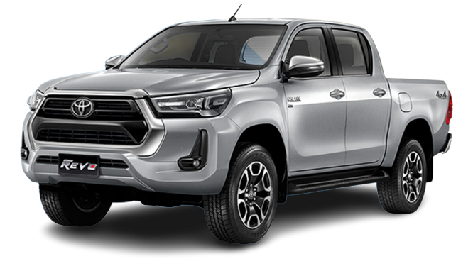Toyota-Hilux-Revo-G-2.8-Price-in-Pakistan-1200x675-removebg-preview.png