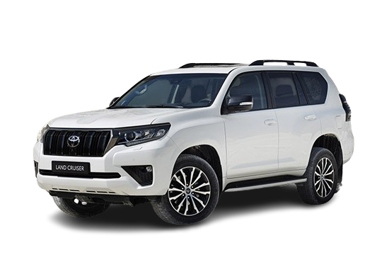 Toyota-Prado-Latest-Model-2024.png