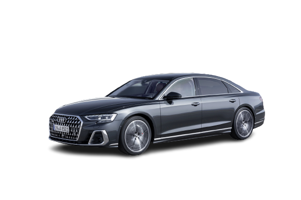 audi-a8_100813357_h-removebg-preview.png