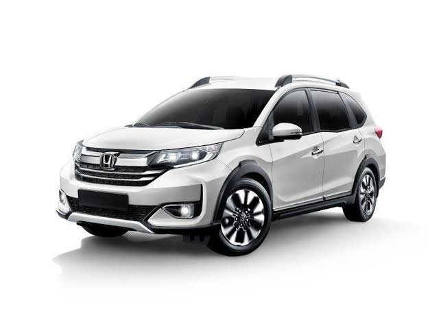 honda_brv_suv_cars_extra_room_pakistan.jpeg