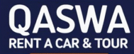 Qaswa Rent a Car Tour